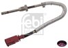 Датчик температури вихлопних газів FEBI BILSTEIN 49278 (фото 1)