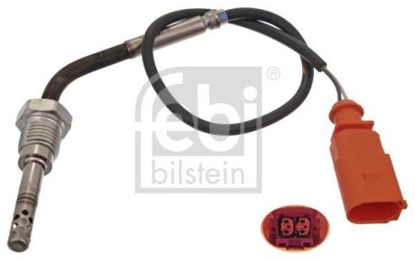 Датчик температури вихлопних газів FEBI BILSTEIN 49282