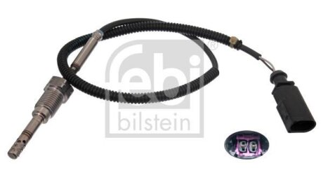 Датчик температури вихлопних газів FEBI BILSTEIN 49283
