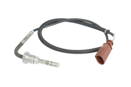 Датчик температури вихлопних газів FEBI BILSTEIN 49284