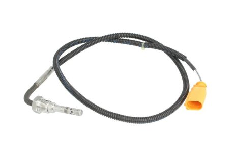 Датчик температури вихлопних газів FEBI BILSTEIN 49293