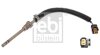 Датчик температури вихлопних газів FEBI BILSTEIN 49298 (фото 1)