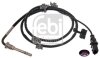 Датчик температури вихлопних газів FEBI BILSTEIN 49300 (фото 1)