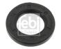 Сальник КПП (30x50x7) BMW 3 (E36/E46/E90/F30/E91)/5 (E34/E39/E60/F10/E61/F11) 89-16 FEBI BILSTEIN 49338 (фото 1)