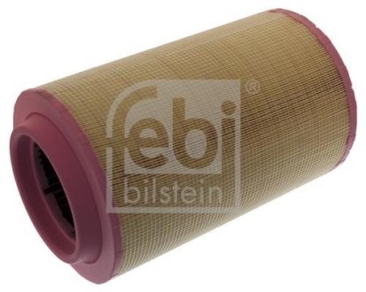 Повітряний фільтр FEBI BILSTEIN 49348