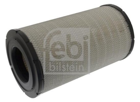 Воздушный фильтр FEBI BILSTEIN 49355