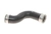 Патрубок интеркулера AUDI/SEAT/SKODA/VW A3/TT/Leon/Octavia/Golf/Passat "94-15 FEBI BILSTEIN 49361 (фото 6)