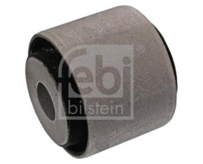 Сайлентблок заднього важеля FEBI BILSTEIN 49375