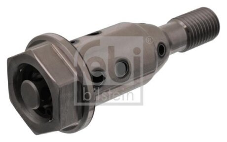 Датчик положення розподільчого валу FEBI BILSTEIN 49410