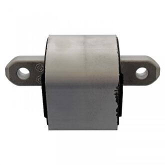 Кріплення коробки передач FEBI BILSTEIN 49412