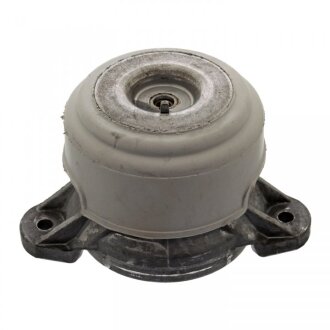 Опора двигуна FEBI BILSTEIN 49414