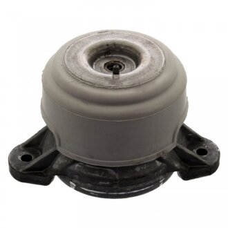 Опора двигуна FEBI BILSTEIN 49415