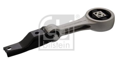 Опора двигуна FEBI BILSTEIN 49420