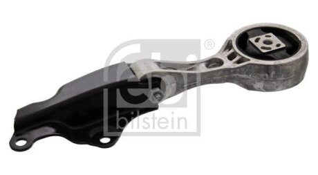 Опора двигуна FEBI BILSTEIN 49421