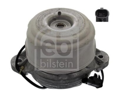 Опора двигуна FEBI BILSTEIN 49423