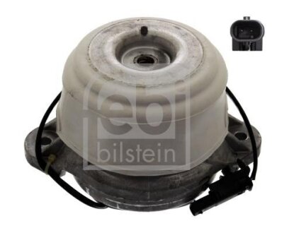 Опора двигуна FEBI BILSTEIN 49424