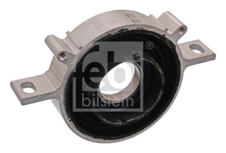 Опора кардан.вала FEBI BILSTEIN 49473