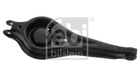 Важіль підвіски коліс задній FEBI BILSTEIN 49480