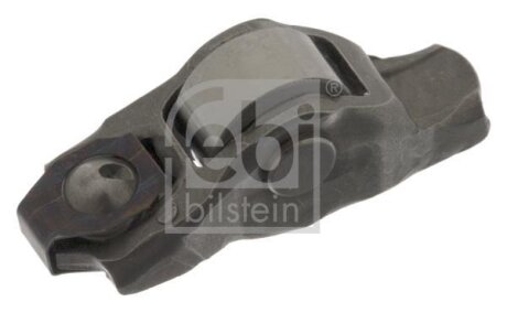 Коромисло клапана FEBI BILSTEIN 49512