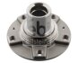 Ступиця колеса FEBI BILSTEIN 49542 (фото 1)