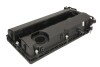 Кришка клапанів CHEVROLET/FIAT/OPEL Aveo/Cruze/Astra/Insignia/Zafira "02>> FEBI BILSTEIN 49614 (фото 1)