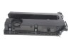 Кришка клапанів CHEVROLET/FIAT/OPEL Aveo/Cruze/Astra/Insignia/Zafira "02>> FEBI BILSTEIN 49614 (фото 3)