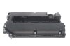 Кришка клапанів CHEVROLET/FIAT/OPEL Aveo/Cruze/Astra/Insignia/Zafira "02>> FEBI BILSTEIN 49614 (фото 6)