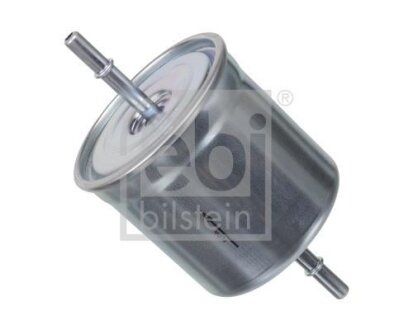 Фільтр паливний FEBI BILSTEIN 49648