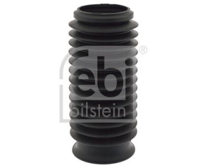 Пилозахисний ковпак амортизатора FEBI BILSTEIN 49706