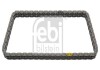 Ланцюг ГРМ FEBI BILSTEIN 49716 (фото 1)