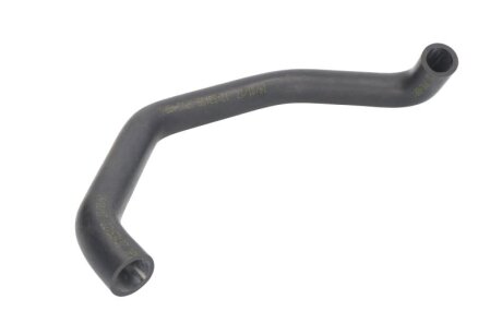 Шланг вентиляції картера FEBI BILSTEIN 49798