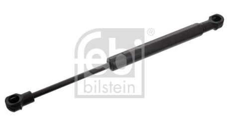 Газовий амортизатор FEBI BILSTEIN 49807