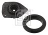 Подушка стійки McPherson FEBI BILSTEIN 49853 (фото 1)