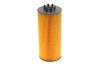 Фільтр масла з ущільнюючим кільцем FEBI BILSTEIN 49866 (фото 6)