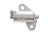 К-т ланцюга привідного грм FEBI BILSTEIN DSC45008 (фото 11)