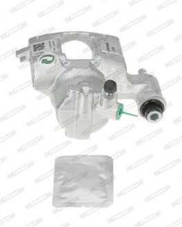 Супорт дискових гальм FERODO FCL691406