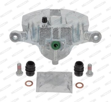 Супорт дискових гальм FERODO FCL692059