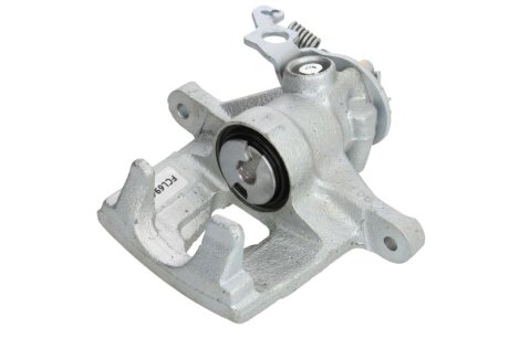 Супорт дискових гальм FERODO FCL694082