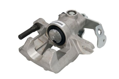Супорт дискових гальм FERODO FCL694088