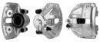 Супорт дискових гальм FERODO FCL694103 (фото 1)
