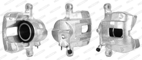 Супорт дискових гальм FERODO FCL694145