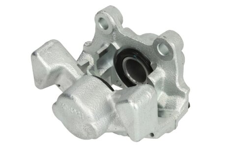 Супорт дискових гальм FERODO FCL694158