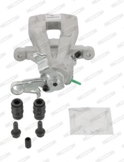 Супорт дискових гальм FERODO FCL694355