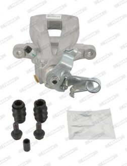 Супорт дискових гальм FERODO FCL694356