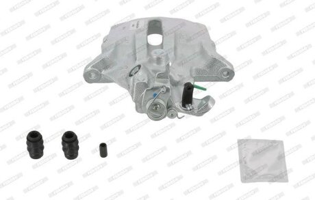 Супорт дискових гальм FERODO FCL694364