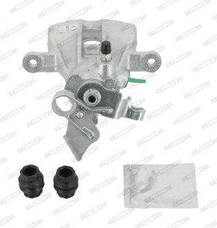 Супорт дискових гальм FERODO FCL694381