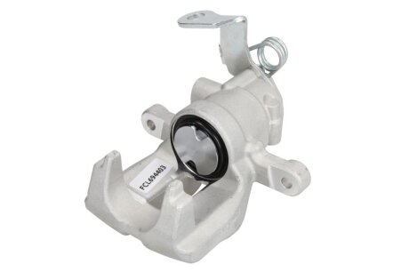 Супорт дискових гальм FERODO FCL694403