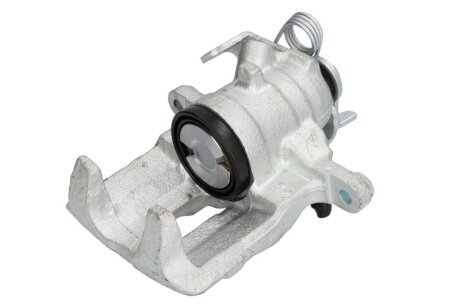 Супорт дискових гальм FERODO FCL694425