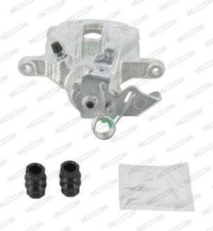 Супорт дискових гальм FERODO FCL694426
