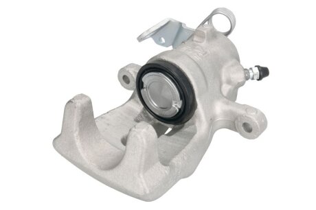 Супорт дискових гальм FERODO FCL694451